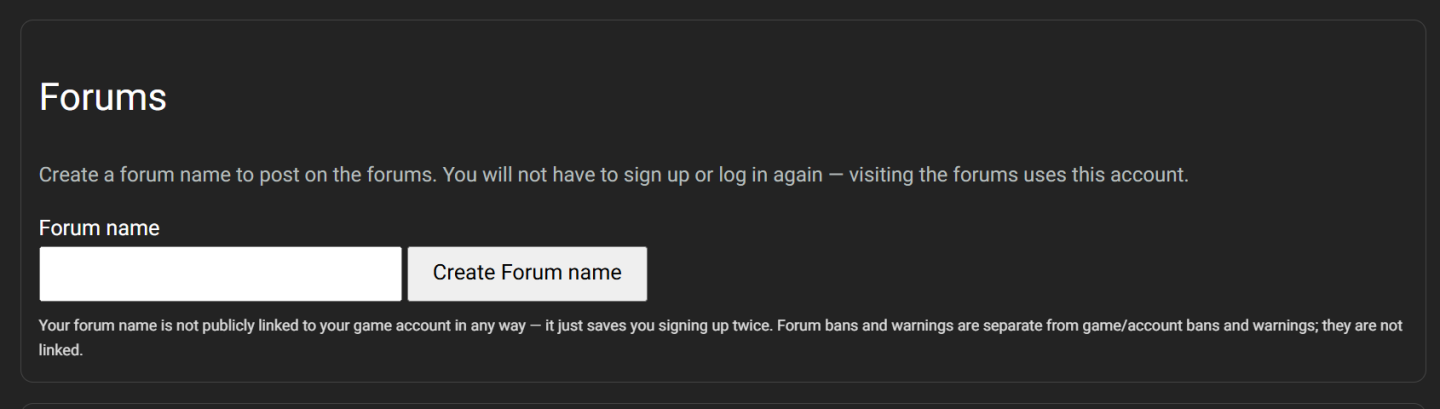 Click image for larger version

Name:	forums.png
Views:	3
Size:	75.6 KB
ID:	20