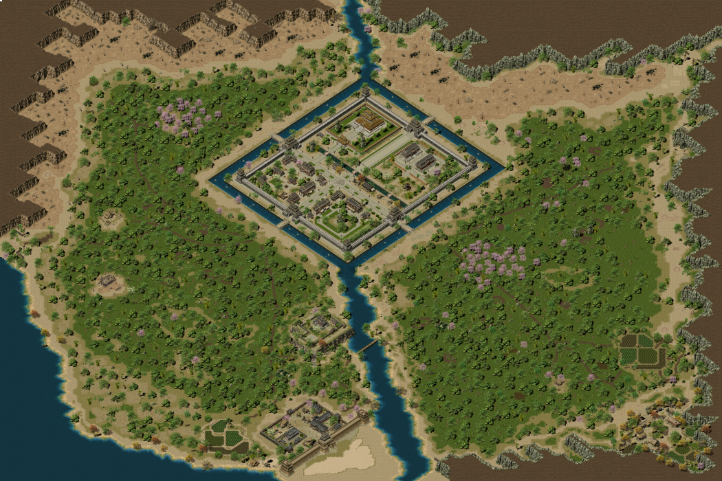 Click image for larger version  Name:	0_MiniMap.png Views:	0 Size:	1.41 MB ID:	209