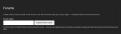 Click image for larger version

Name:	forums.png
Views:	3
Size:	75.6 KB
ID:	19