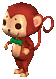 BabyMonkey