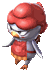 AngryBird