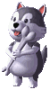 Foxey