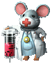MedicalRat