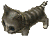 Kitten