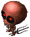 BabySkeleton