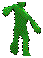 Wimaen