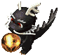 BabyDragon