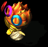 OlympicFlame