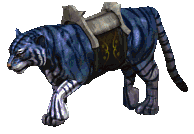 BlueTiger