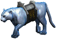 IceLeopard
