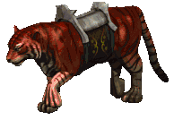 RedTiger