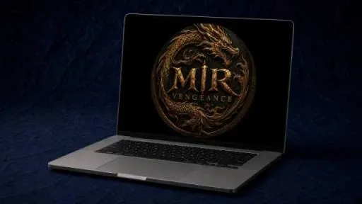 Mir Vengeance