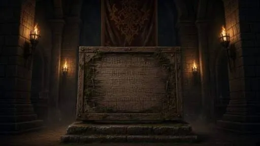 Mir Vengeance