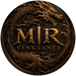 Mir Vengeance