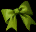 GreenRibbon