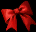 RedRibbon