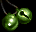 GreenBell