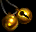 BrassBell