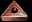 DeepScanFinder