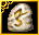 ExtraDrop20%
