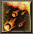 MeteorStrike