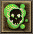 PoisonCloud