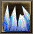 IceThrust