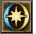 EnergyShield