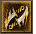 DoubleSlash