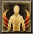 FireBurst