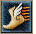 SwiftFeet