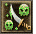 PoisonSword