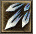 CresentSlash
