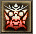 PetEnhancer