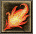 HellFire