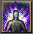 ImmortalSkin