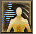 MentalState