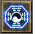 HealingCircle