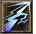 Lightning