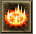 ExplosiveTrap
