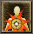 DelayedExplosion