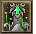 Stonetrap