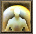ElementalBarrier
