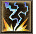 ThunderBolt