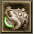 SummonToad