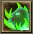 PoisonShot