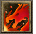 NapalmShot