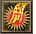 SoulFireBall