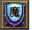 SoulShield