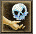 SummonSkeleton
